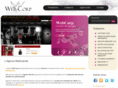agence-webcorp.com
