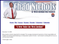 chadnichols.org