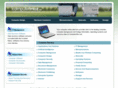 computermoz.net