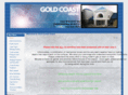 goldcoastarena.com
