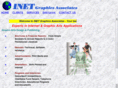 inetgraphics.net