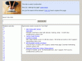 ironman2.com