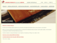 jointineuk.com