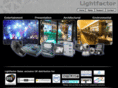 lightfactor.co.uk