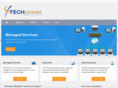 mytechconnect.net