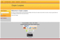 oopieloopies.com