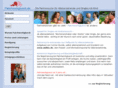 patchworkglueck.de