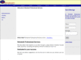 rehobothng.com