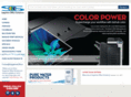 soscopiers.net
