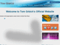 tomgrbich.com