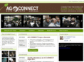 agconnectexpo.com
