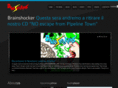 brainshocker.it