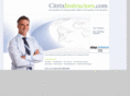 citrixinstructors.com