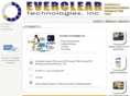 evercl.com
