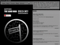 frontst.net