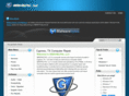 geekhelp4u.com