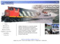 hadadycorp.com