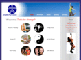 kineticfunction.com