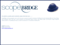 scopebridge.com