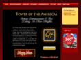 toweroftheamericas.com