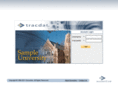tracdat.net