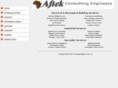 aftekconsulting.com