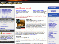 agent-orange-lawsuit.com