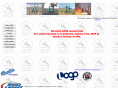 agra-phx.com