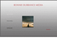 bonniedurrance.com
