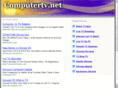 computertv.net