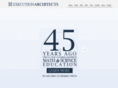 execution-architects.com
