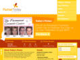 fluttertoday.com