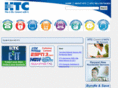 htcwebservices.net