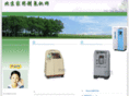 jyzyj.com.cn