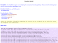 lledge.net