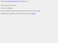 mabster.org