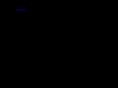oreadhotel.com