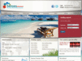 senses-holidays.com