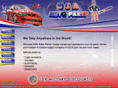 usaautoparts.com