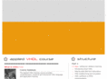 appliedvhdl.com