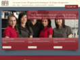 apprenticeassistant.net
