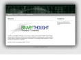 binarythought.net