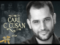 carlccusan.com