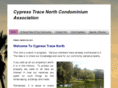 cypresstracenorthassociation.com
