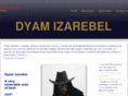 dyamizarebel.com