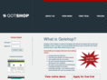 gotshop.co.nz