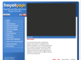hayatyapi.com.tr