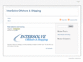 inter-solve.com