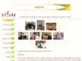 ipsiiinc.com