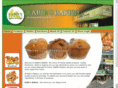 kabirsbakery.com